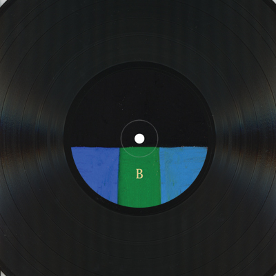 428 lp label b