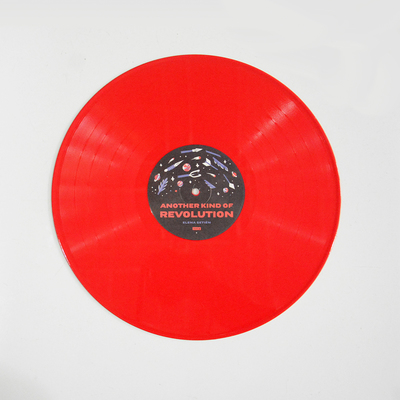 Elenasetien anotherkindofrevolution redvinyla