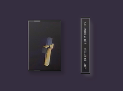 569 cassette render copy